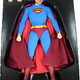Illustration for article titled Superman Gallery